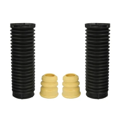 Kuva KYB Protection Kit 910128 Iskunvaimentimen Suojakumi Etuakseli FORD: Galaxy Mk2 MPV, S Max Mk1