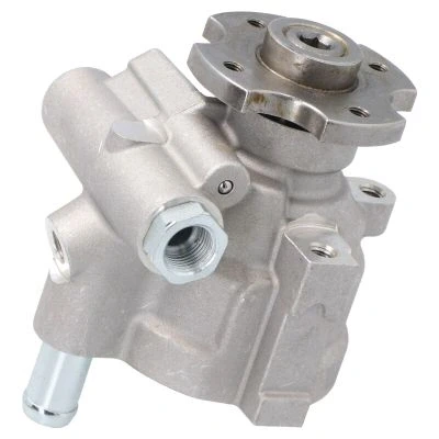 Kuva ENERGY PW680160 Ohjaustehostimen Pumppu Hydraulinen 105 PEUGEOT: 206 Hatchback, 607 Sedan, CITROËN: C5 I Hatchback