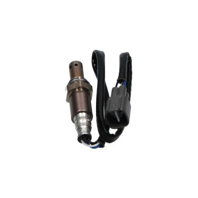 Kuva KAVO PARTS EOS 9038 Lambda Anturi M18x1.5mm Lämmitetty, Planarsondi TOYOTA: RAV4 II SUV, III SUV