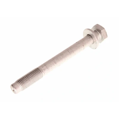 Kuva MAXGEAR 49 5439 Kiinnitysruuvi, Tukivarsi