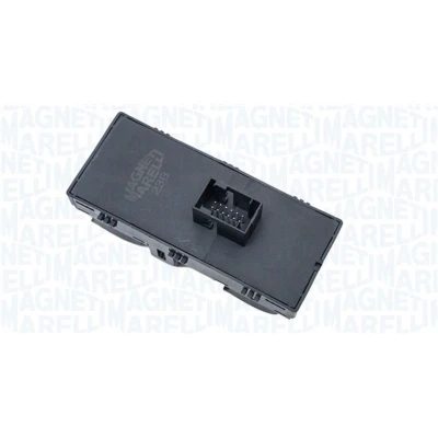 Kuva Kytkin, lasinnostin MAGNETI MARELLI 000051101010