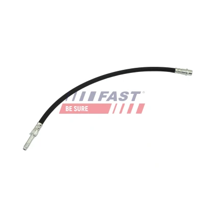 Kuva FAST FT10103 Jarruletku 453mm M10x1 120o SF