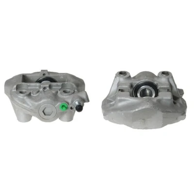 Kuva BUDWEG CALIPER 343610 Jarrusatula