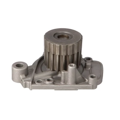 Kuva MAGNETI MARELLI 352316170456 Vesipumppu MITSUBISHI: PAJERO Sport 1 SUV, 3, 4
