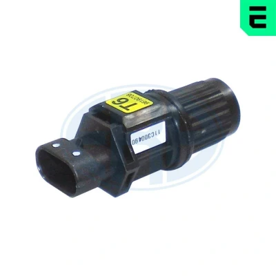 Kuva ERA 550496A Tunnistin Nopeus