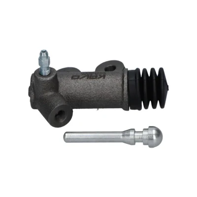 Kuva Työsylinteri, kytkin HONDA ACCORD V, PRELUDE ROVER 600 I OE 46930SM4003, 46930SM4A03, 46930SN7000