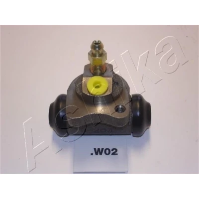Kuva Jarrusylinteri, Taka akseli Chevrolet Matiz, Daewoo Matiz OE 96320670, 96320670/96518606, 96518606
