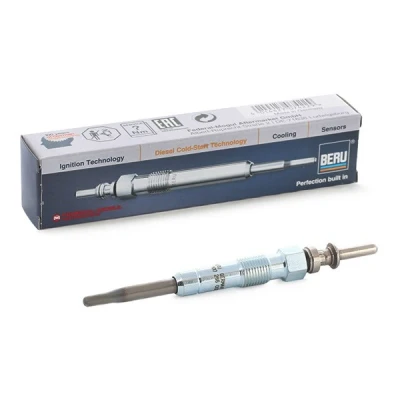 Kuva Hehkutulppa Bmw OE 12 23 7 786 869
