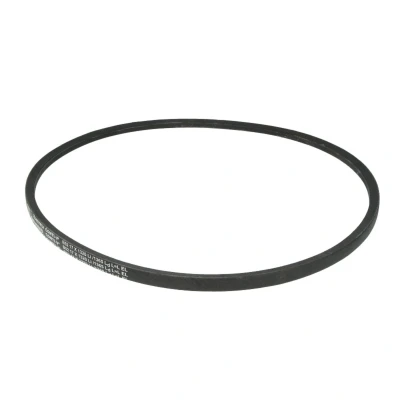 Kuva CONTITECH 17X1320Li Kiilahihnat 1320