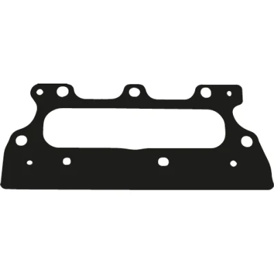 Kuva CORTECO 49114705 Pakosarjan Tiivisteet Pakosarja RENAULT: Twingo 3