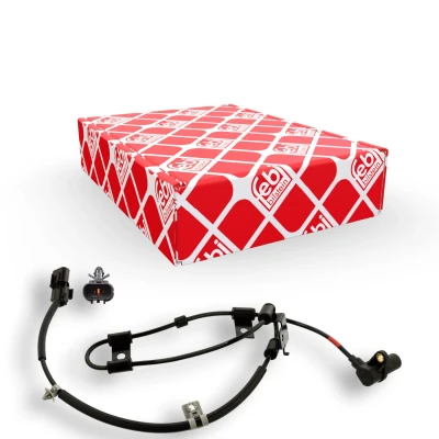 Kuva FEBI BILSTEIN 173788 ABS Anturi Etuakseli, oikea 1400 1060