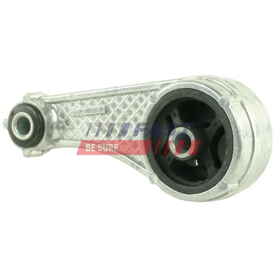 Kuva Moottorin tuki, Takana RENAULT 19 II, Chamade I, CLIO Skåp/halvkombi KANGOO, KANGOO Express OE 77 00 424 321, 8