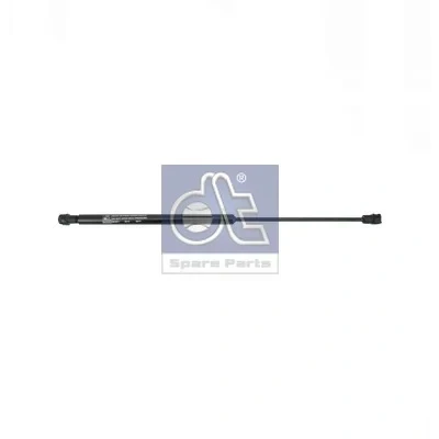 Kuva DT Spare Parts 1.23270 Takaluukun Kaasujousi 65 445