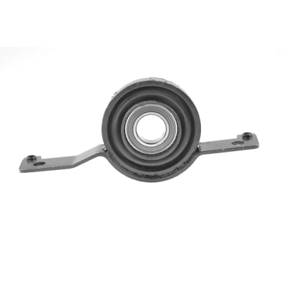 Kuva TEDGUM TED85255 Ripustus, Kardaaniakseli Taka akseli