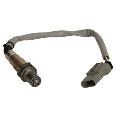 Kuva MAGNETI MARELLI 466016355276 Lambda Anturi Lämmitetty 4 OPEL: Mokka / X, Astra K Hatchback, Corsa E Hatchback