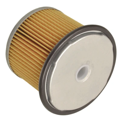Kuva Polttoainesuodatin CITROËN, FIAT, LANCIA, PEUGEOT OE 16 064 511 88, 1606451188, 1906.29
