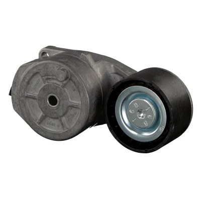 Kuva FEBI BILSTEIN 35633 Hihnankiristin