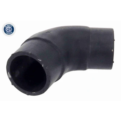 Kuva Jäähdyttimen letku ALFA ROMEO, FIAT, LANCIA, PEUGEOT OE 7 671 908, 683 627