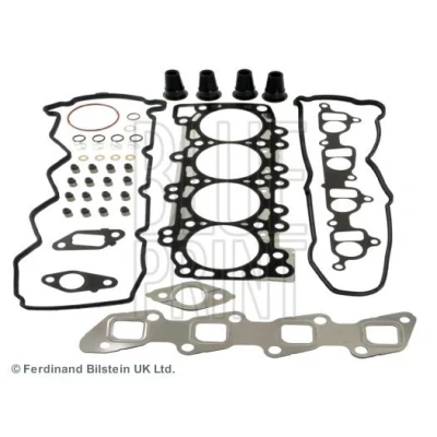 Kuva BLUE PRINT ADN162154 Tiivistesarja Sylinterikansi NISSAN: Navara Pick up