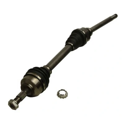 Kuva MAXGEAR 49 1885 Vetoakseli 950, 365, 365,0 laakerilla CITROËN: C4 I Grand Picasso, Coupe