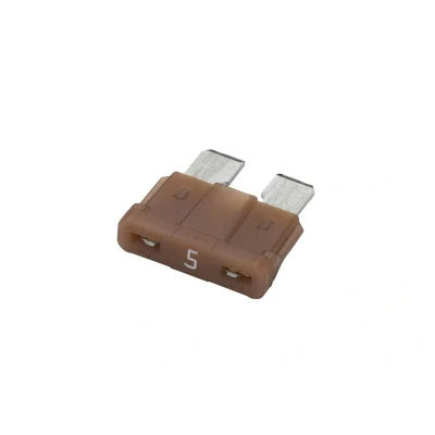 Kuva HELLA 8JS 711 684 821 Sulake 5 beige