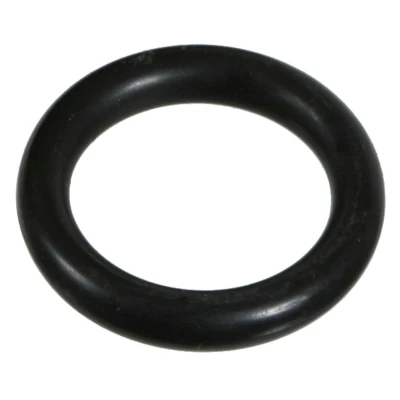 Kuva Tiivisterengas FEBI BILSTEIN 02344