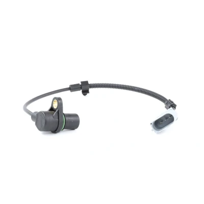 Kuva METZGER 0902106 Kampiakselin Asentotunnistin 3 VOLKSWAGEN: Golf 4, Transporter 5, Touareg I, AUDI: Q7