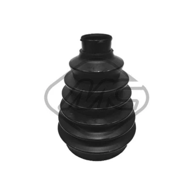 Kuva Paljekumisarja, vetoakseli, Pyörän puoli, Vaihteiston puoli CITROËN, FIAT, PEUGEOT OE 3293A1, 9464383780, 9464383788