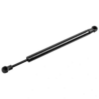 Kuva FEBI BILSTEIN 177466 Takaluukun Kaasujousi 288 362,5 Taakse, oikea VOLKSWAGEN: Passat B8 Variant