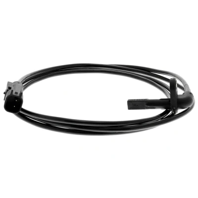 Kuva VEMO V40 72 0671 ABS Anturi Taka akseli, oikea aktiivisensori 1725 OPEL: Insignia A Sports Tourer, Hatchback, Sedan