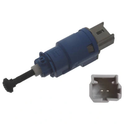 Kuva FEBI BILSTEIN 40419 Kytkin Vakionopeus RENAULT: GRAND SCENIC 2