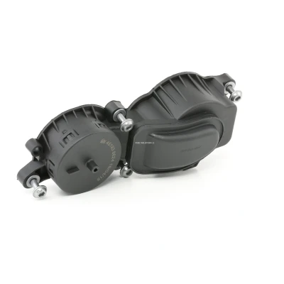 Kuva FEBI BILSTEIN 45193 Huohotin BMW: X5, 5 Touring, Sedan