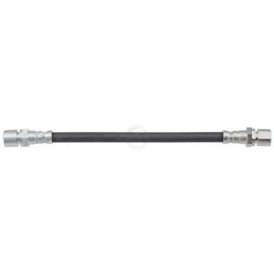 Kuva A.B.S. SL 4947 Jarruletku 247 INN M10x 1.0