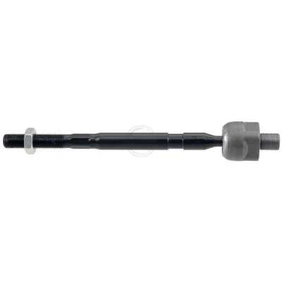 Kuva A.B.S. 240642 Raidetangon Sisäpää MM16X1.0 RHT 234