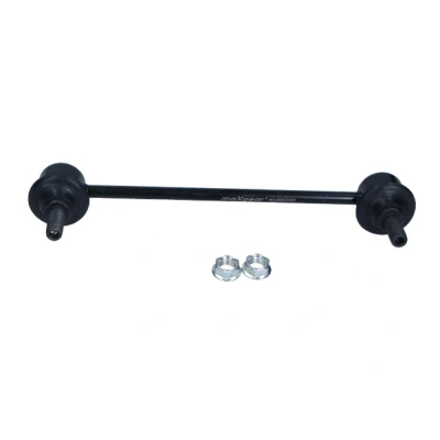 Kuva MAXGEAR 72 4040 Koiranluu Etuakseli 202 M10 x 1,25 RENAULT: Twingo 3, SMART: Forfour II Hatchback