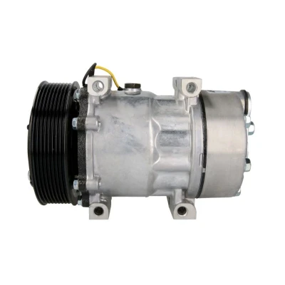 Kuva Kompressori, ilmastointilaite THERMOTEC KLIMA KTT090013