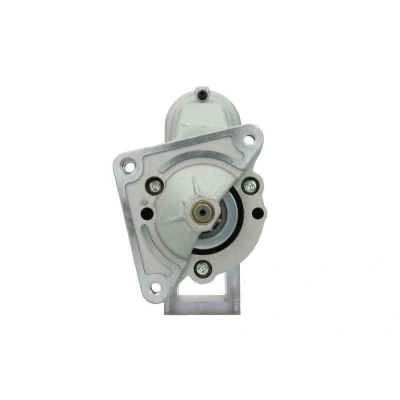 Kuva CV PSH 570.509.093.000 Starttimoottori 12 1,2 9