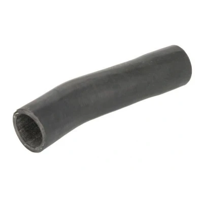 Kuva THERMOTEC DCF084TT Ahdinletku