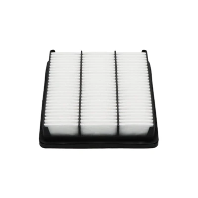 Kuva Ilmansuodatin HYUNDAI TERRACAN OE 28113H1915