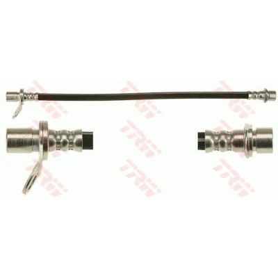Kuva TRW PHA552 Jarruletku 380 M10x1 TOYOTA: Avensis I Sedan, Farmari