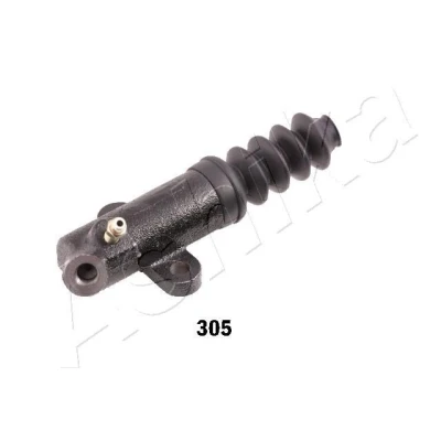 Kuva Työsylinteri, kytkin ford ranger, mazda bt 50 pick up OE UR5841920, UR58 41 920A