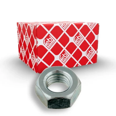 Kuva FEBI BILSTEIN 22791 Mutteri