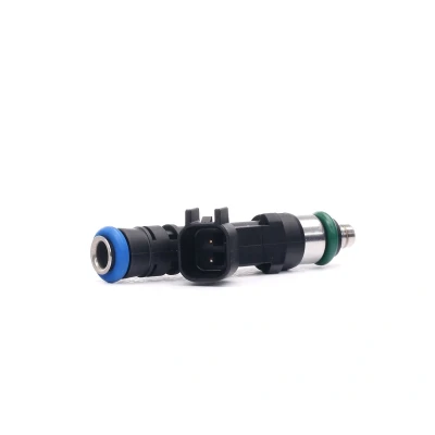 Kuva BOSCH 0 280 158 279 Ruiskutusventtiili Bensiiniruiskutus