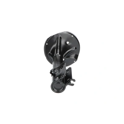 Kuva KAVO PARTS SSA 3006 Iskunvaimentimet Taka akseli, oikea Kaasupaine Kaksiputki Joustintuki Tappi ylhäällä KIA: Sportage II, HYUNDAI: Tucson