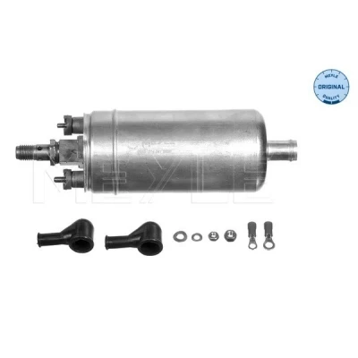 Kuva Polttoainepumppu AUDI, MERCEDES BENZ OE 002 091 97 01, 1 613 157, 116 090 00 50