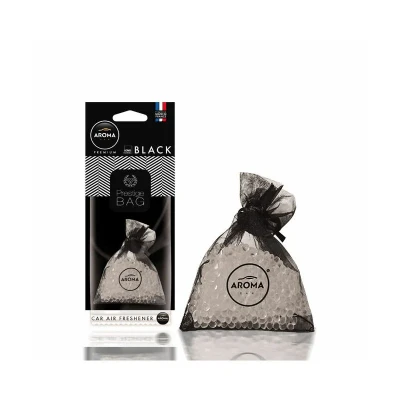Kuva AROMA CAR Prestige Fresh Bag A92512 Ilmanraikastin Pussi, Kuplapakkaus