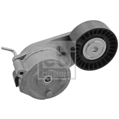 Kuva FEBI BILSTEIN 100092 Hihnankiristin