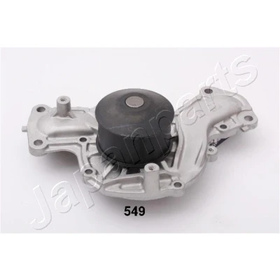 Kuva ASHIKA 35 05 549 Vesipumppu MITSUBISHI: PAJERO 4, 3