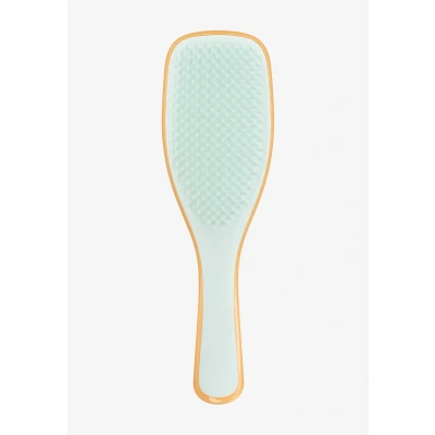 Kuva Tangle Teezer Ultimate Wet Detangler