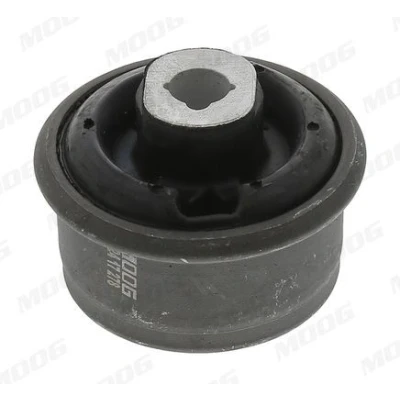 Kuva MOOG RE SB 15328 Tukivarren Hela Molemminpuolin, Takana, Alla, Etuakseli 69,8
